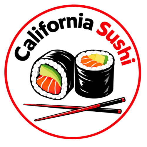restaurant_logo